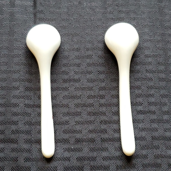 🎅Christmass Mistletoe🎄 3 Tier Platter. - Picture 15 of 15